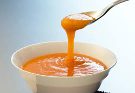 Mango Pulp Manufacturer Supplier Wholesale Exporter Importer Buyer Trader Retailer in Mumbai Maharashtra India